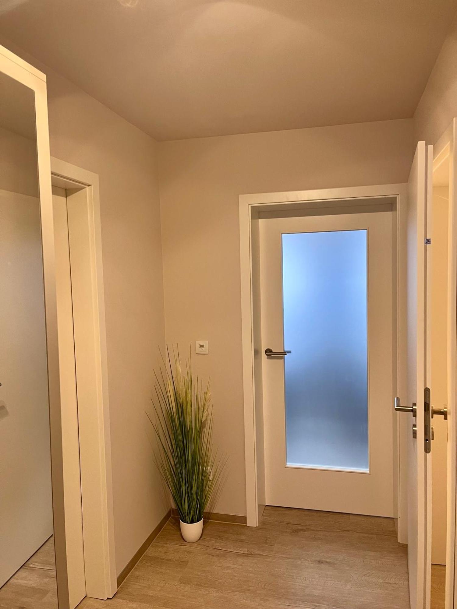 Harzfokus - Homeynest - #Netflix#Wlan#Zentrum Wernigerode Luaran gambar